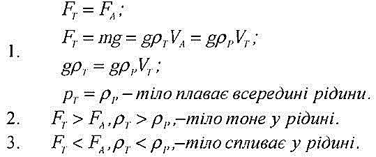 http://subject.com.ua/lesson/physics/alternative/alternative.files/image028.jpg